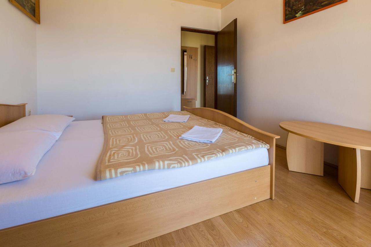 Apartments Matilda Dramalj Dış mekan fotoğraf